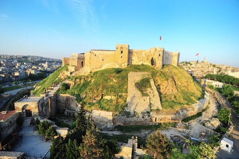 https://vipgazianteptransfer.com.tr