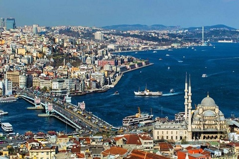 https://vipgazianteptransfer.com.tr