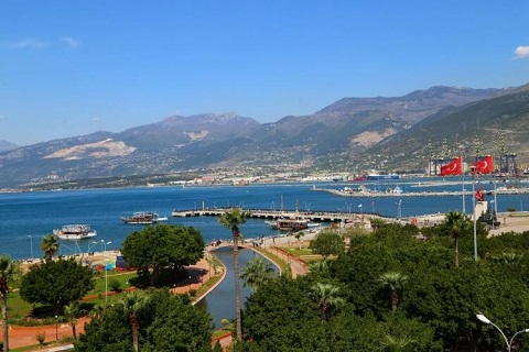 https://vipgazianteptransfer.com.tr