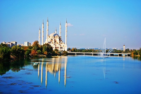 https://vipgazianteptransfer.com.tr