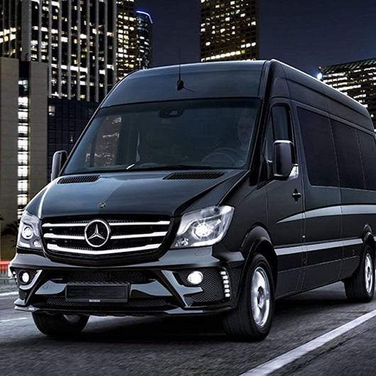 https://vipgazianteptransfer.com.tr