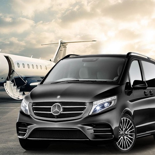 https://vipgazianteptransfer.com.tr