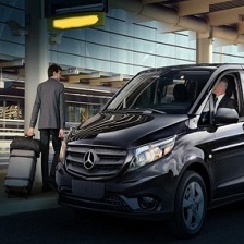 Gaziantep Vip Transfer https://vipgazianteptransfer.com.tr
