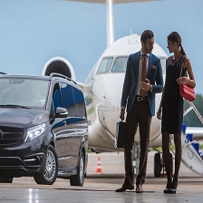 Gaziantep Vip Transfer https://vipgazianteptransfer.com.tr