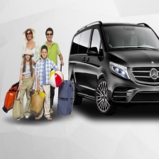 Gaziantep Vip Transfer https://vipgazianteptransfer.com.tr