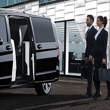 Gaziantep Vip Transfer https://vipgazianteptransfer.com.tr