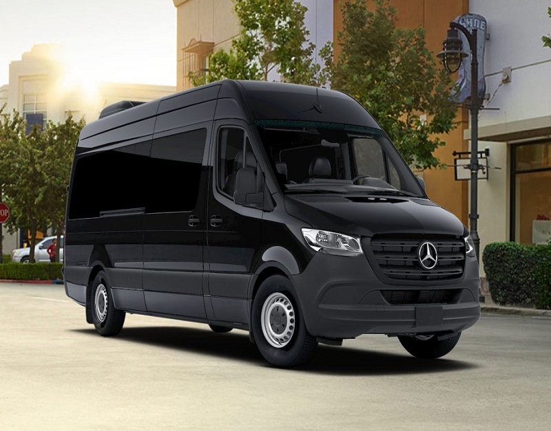 https://vipgazianteptransfer.com.tr
