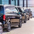 https://vipgazianteptransfer.com.tr