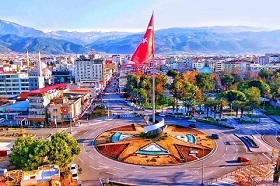 https://vipgazianteptransfer.com.tr
