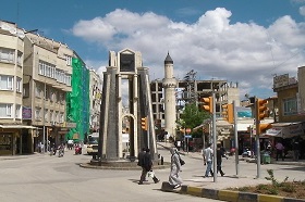 https://vipgazianteptransfer.com.tr