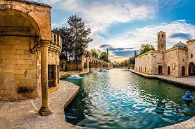 https://vipgazianteptransfer.com.tr
