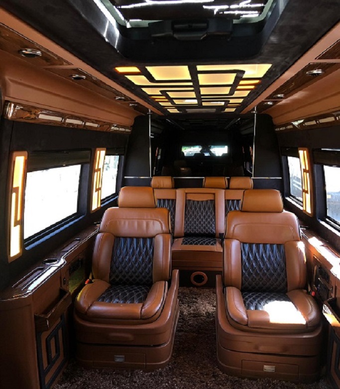 https://vipgazianteptransfer.com.tr