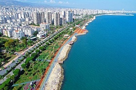 https://vipgazianteptransfer.com.tr
