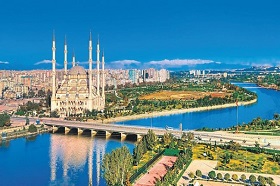 https://vipgazianteptransfer.com.tr