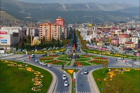 https://vipgazianteptransfer.com.tr