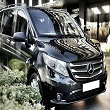 https://vipgazianteptransfer.com.tr