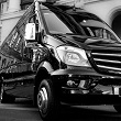 https://vipgazianteptransfer.com.tr