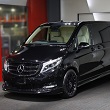 https://vipgazianteptransfer.com.tr