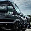 https://vipgazianteptransfer.com.tr