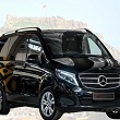 https://vipgazianteptransfer.com.tr