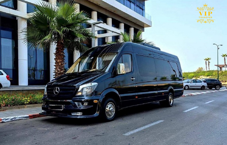 https://vipgazianteptransfer.com.tr