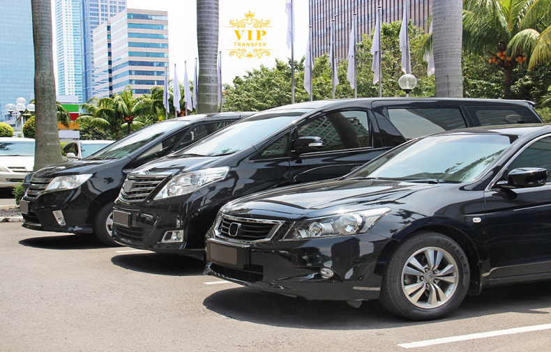 https://vipgazianteptransfer.com.tr