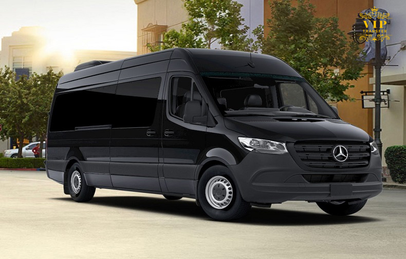 https://vipgazianteptransfer.com.tr