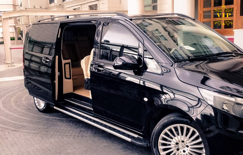 https://vipgazianteptransfer.com.tr