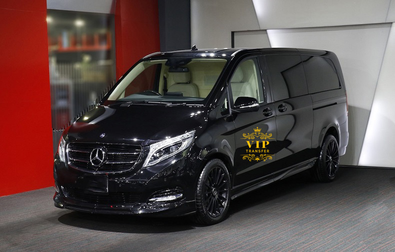 https://vipgazianteptransfer.com.tr
