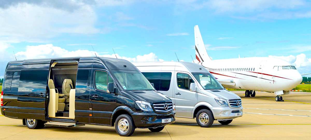 https://vipgazianteptransfer.com.tr
