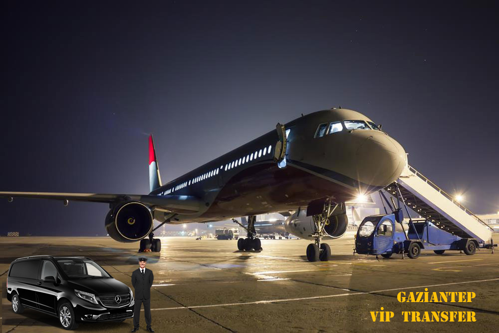 https://vipgazianteptransfer.com.tr