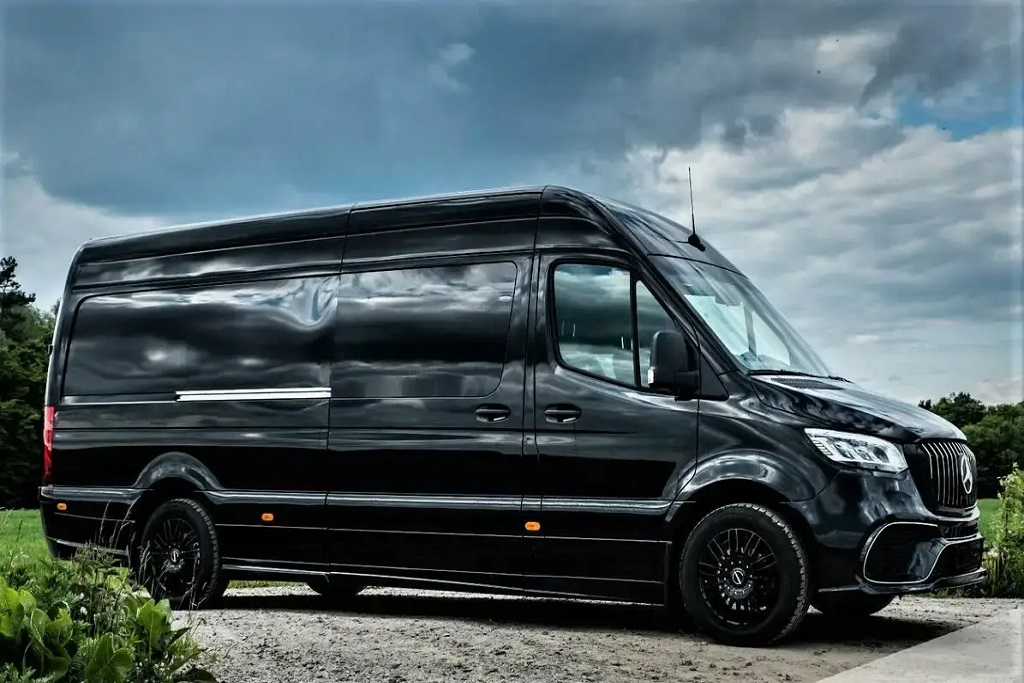 https://vipgazianteptransfer.com.tr