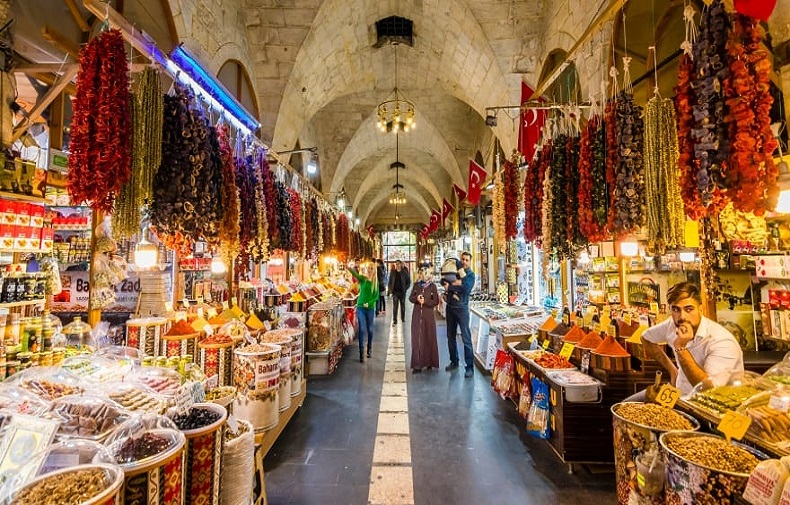 https://vipgazianteptransfer.com.tr