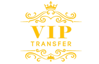 https://vipgazianteptransfer.com.tr
