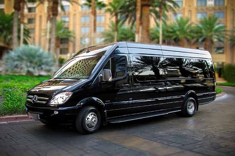 https://vipgazianteptransfer.com.tr
