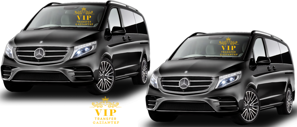 https://vipgazianteptransfer.com.tr