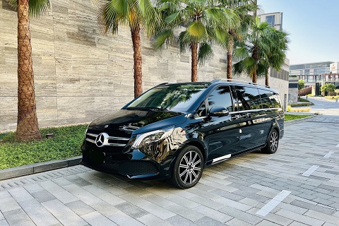 https://vipgazianteptransfer.com.tr