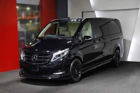 https://vipgazianteptransfer.com.tr