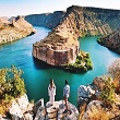https://vipgazianteptransfer.com.tr