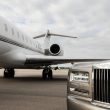 https://vipgazianteptransfer.com.tr